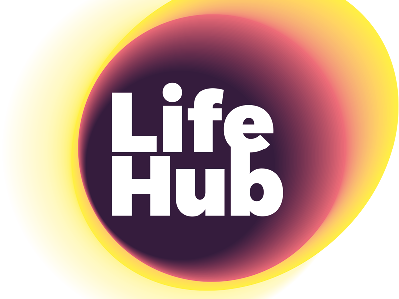 LifeHub, Foto 4