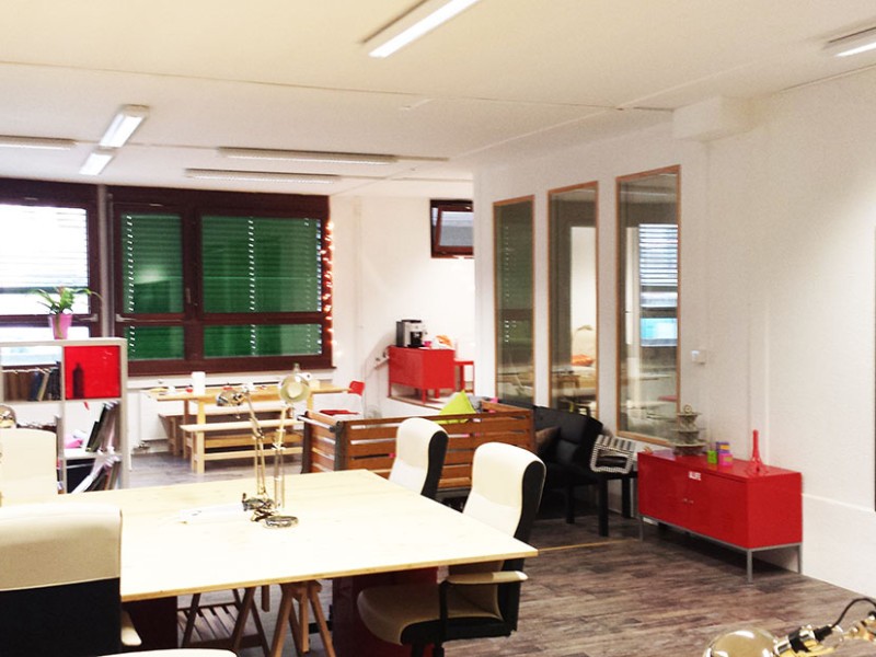T19bis, Foto 3