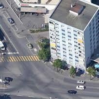 T19bis, Foto 11