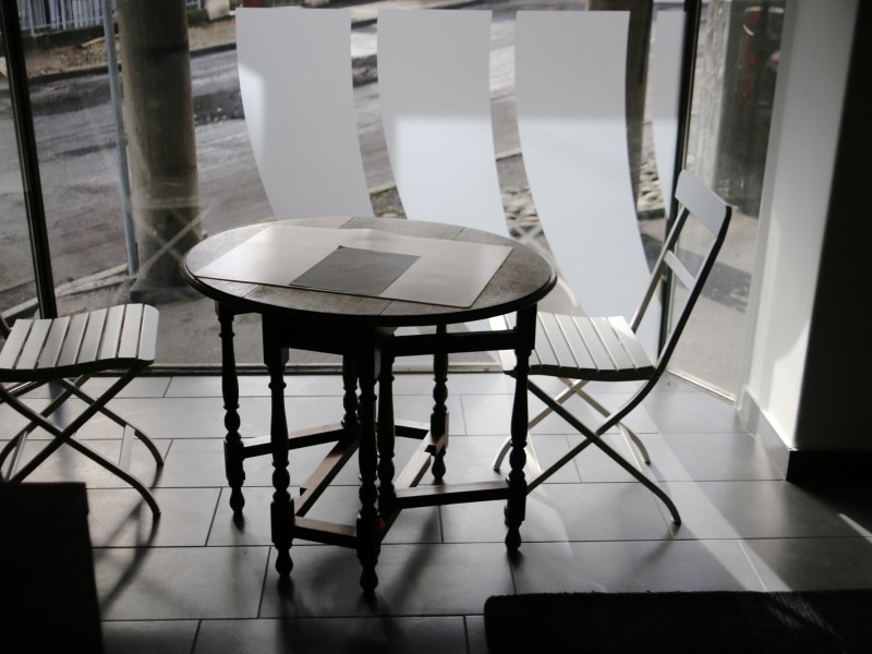 coworking neuchâtel, photo 3