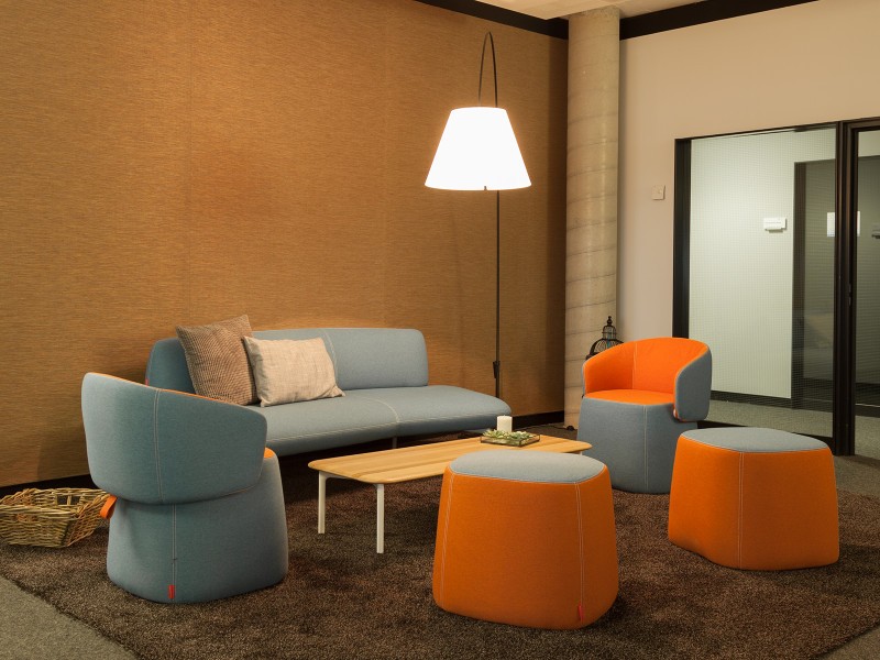 A2 Coworking, photo 2