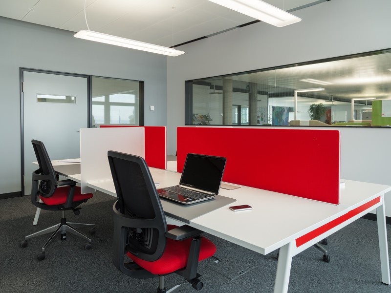 A2 Coworking, photo 6