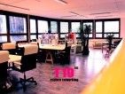 T19bis, Foto 7