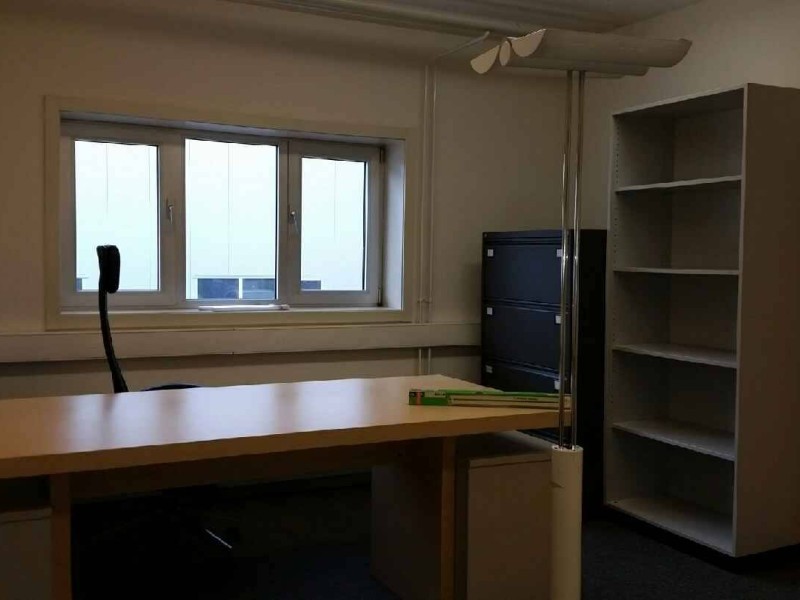 Craftsman - Space, foto 2