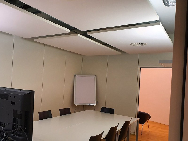 Pure Coworking, photo 2