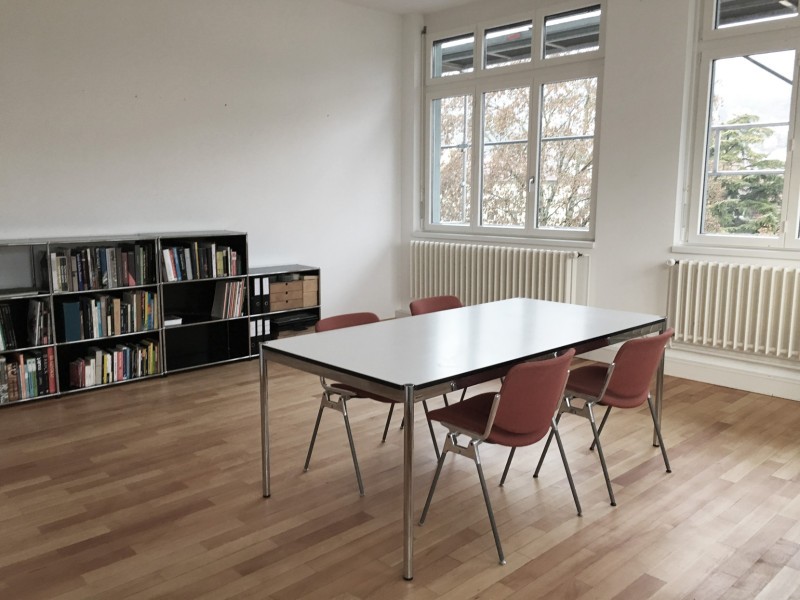 COISWORKING, foto 4