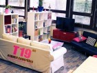 T19bis, Foto 6