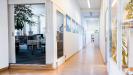 Creative Center Baden