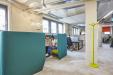 COWORKING Lenzburg