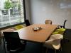 Coworking Gossau