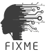 FIXME Hackerspace