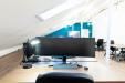 Coworking Hub Luzern