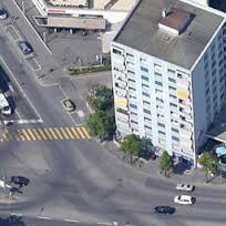 T19bis, Foto 11