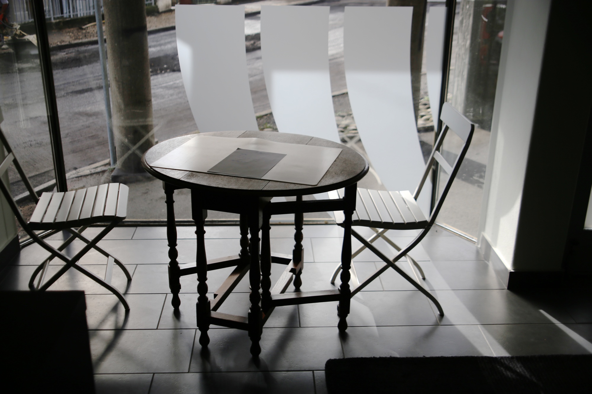 coworking neuchâtel, photo 3