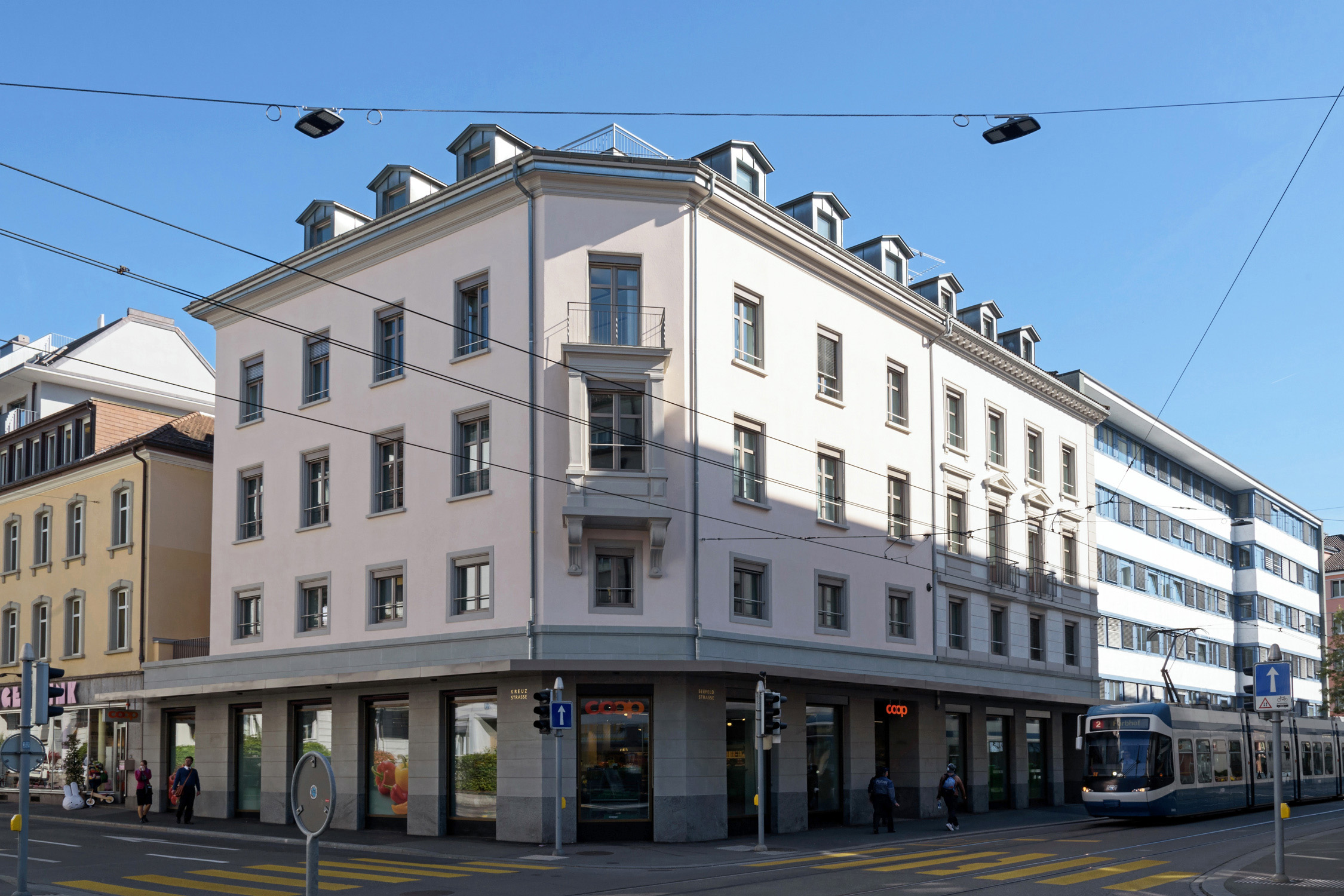 Seefeld35, photo 1