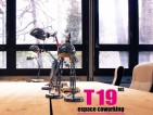 T19bis, Foto 5
