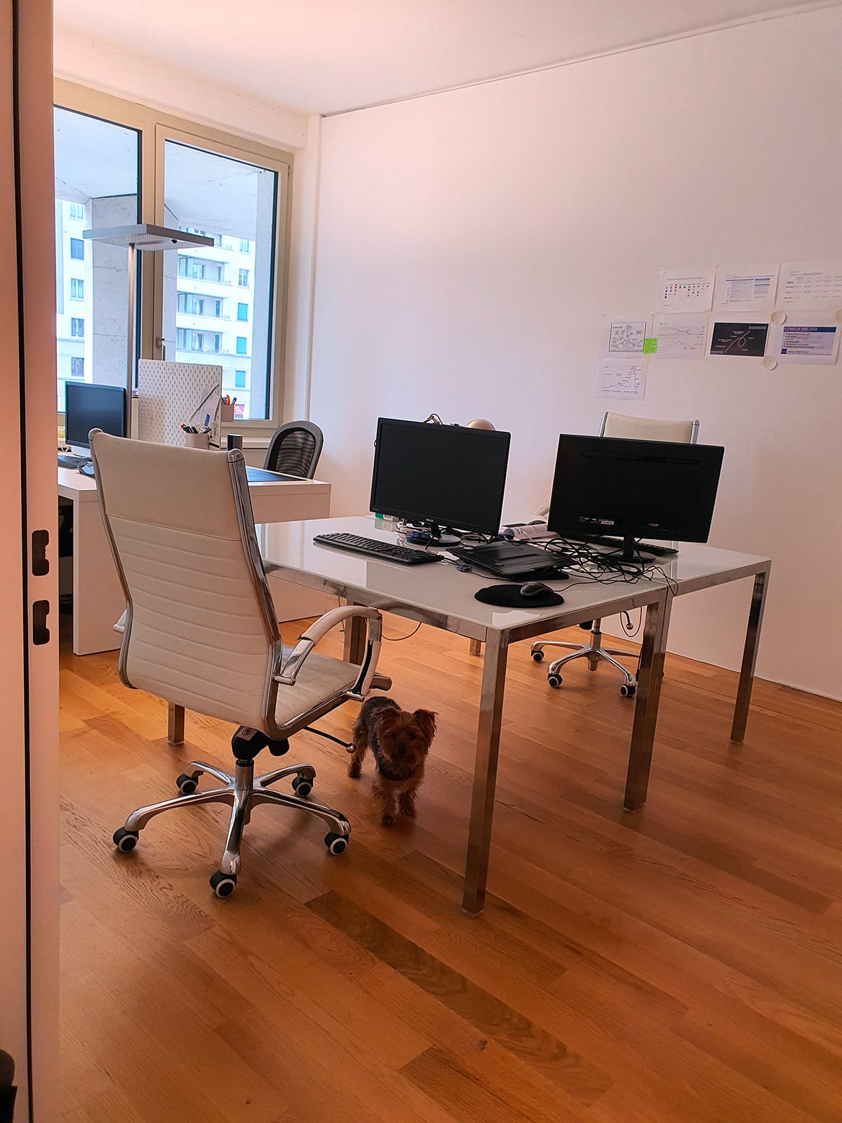 Pure Coworking, photo 1