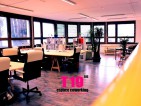 T19bis, Foto 7