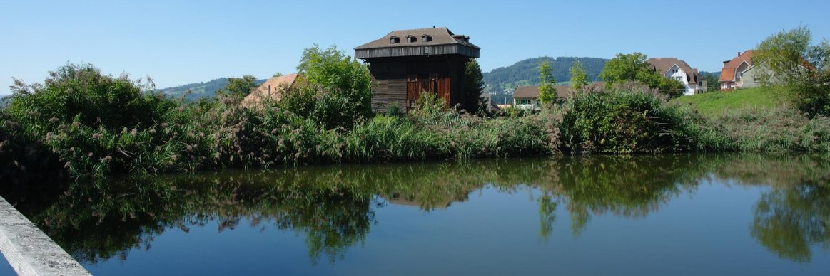 Zeitplatz CoWorking Am Burgweiher-Park St. Gallen, photo 8