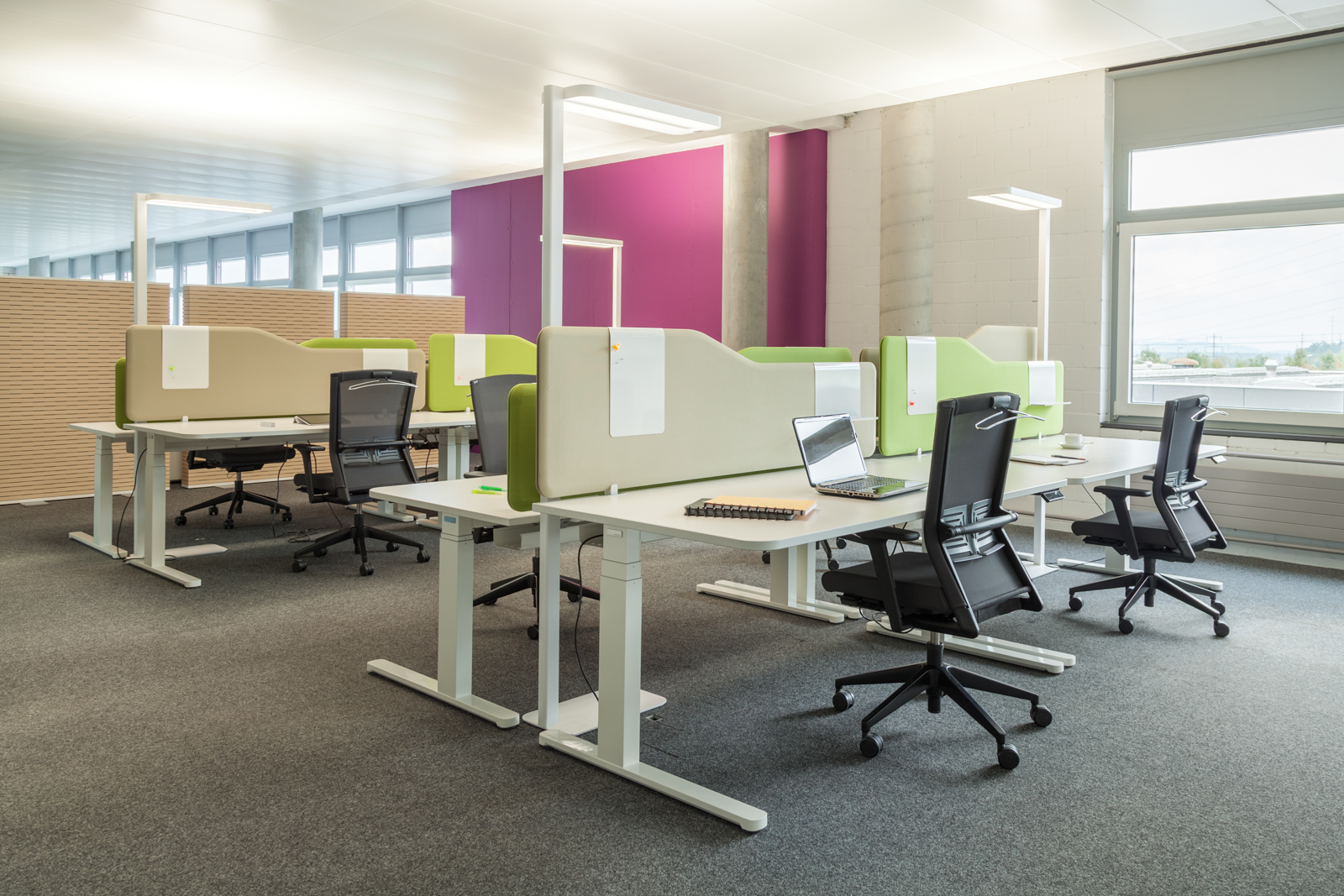 A2 Coworking, photo 1
