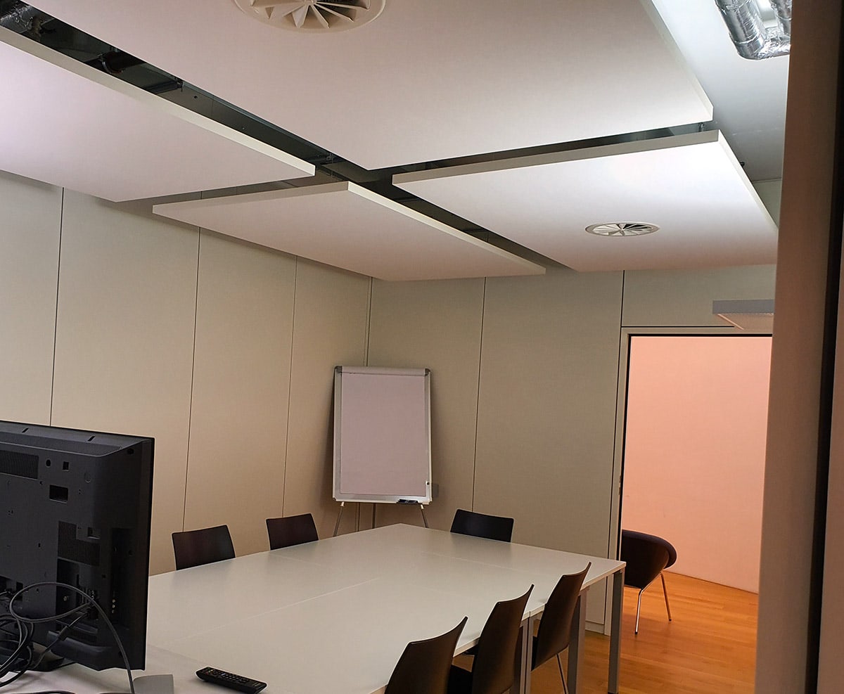 Pure Coworking, photo 2